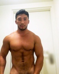 photo-thumb