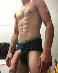 photo-thumb