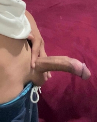 photo-thumb
