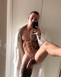 photo-thumb