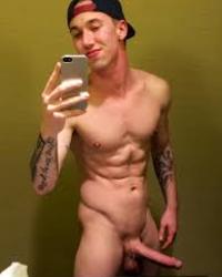 photo-thumb