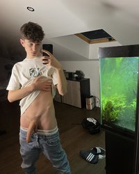 photo-thumb