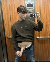photo-thumb
