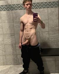 photo-thumb