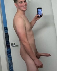 photo-thumb
