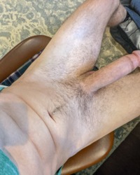 photo-thumb