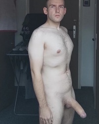 photo-thumb
