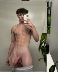 photo-thumb