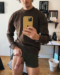 photo-thumb