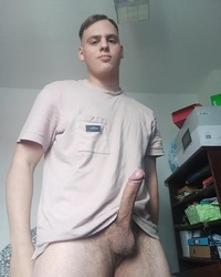 photo-thumb