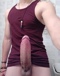 photo-thumb