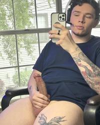 photo-thumb