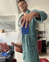 photo-thumb