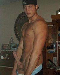 photo-thumb