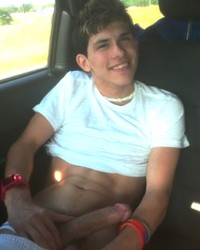 photo-thumb