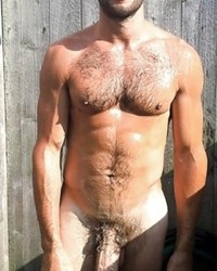 photo-thumb