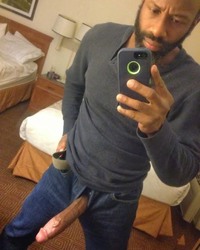 photo-thumb