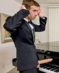 photo-thumb