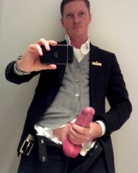 photo-thumb