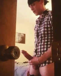 photo-thumb