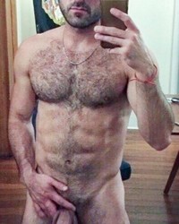 photo-thumb