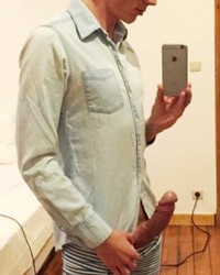 photo-thumb