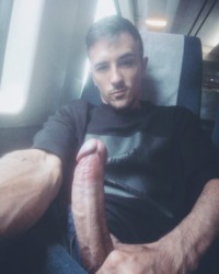 photo-thumb