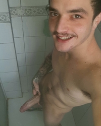photo-thumb