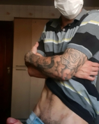 photo-thumb