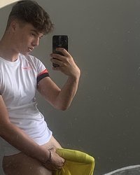 photo-thumb