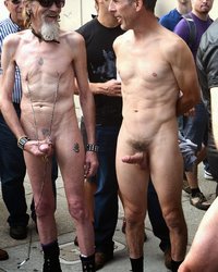 photo-thumb