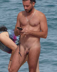 photo-thumb