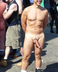 photo-thumb