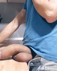 photo-thumb