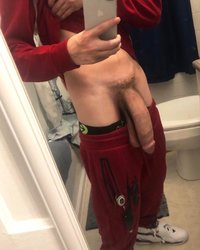 photo-thumb