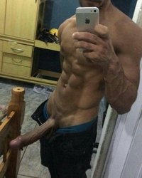photo-thumb