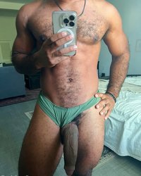 photo-thumb