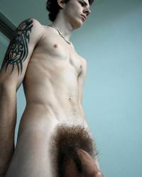 photo-thumb