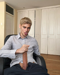 photo-thumb