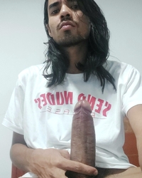 photo-thumb
