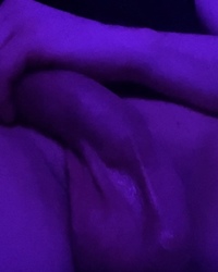 photo-thumb