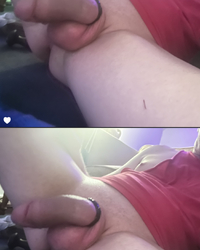 photo-thumb