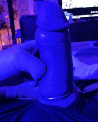 photo-thumb