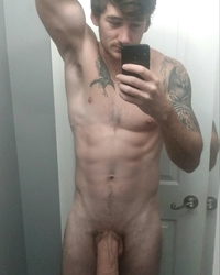 photo-thumb