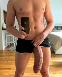 photo-thumb