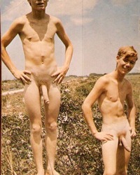 photo-thumb