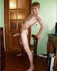 photo-thumb