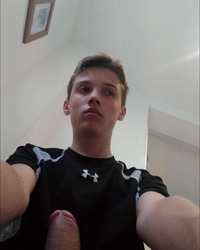 photo-thumb