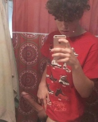 photo-thumb