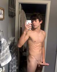 photo-thumb